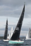 free bird gbr5190l whyw24 mon 800 5575